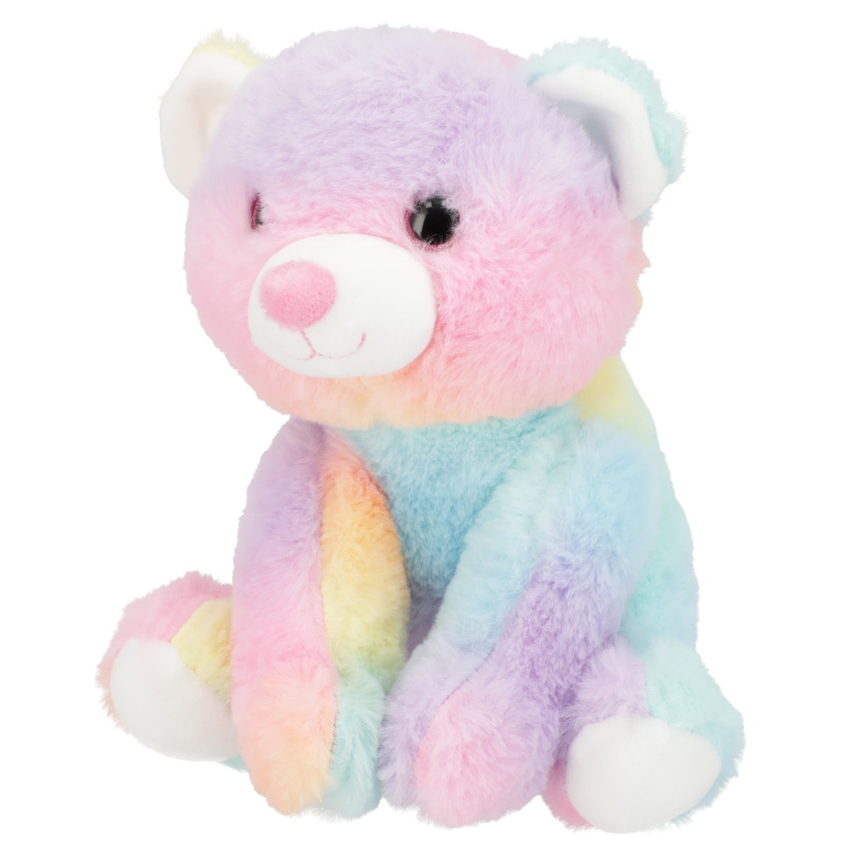 ニトリのくま NITORI ニトリ くま S サイズ クマ 熊 ぬいぐるみ S 人形 - メルカリ