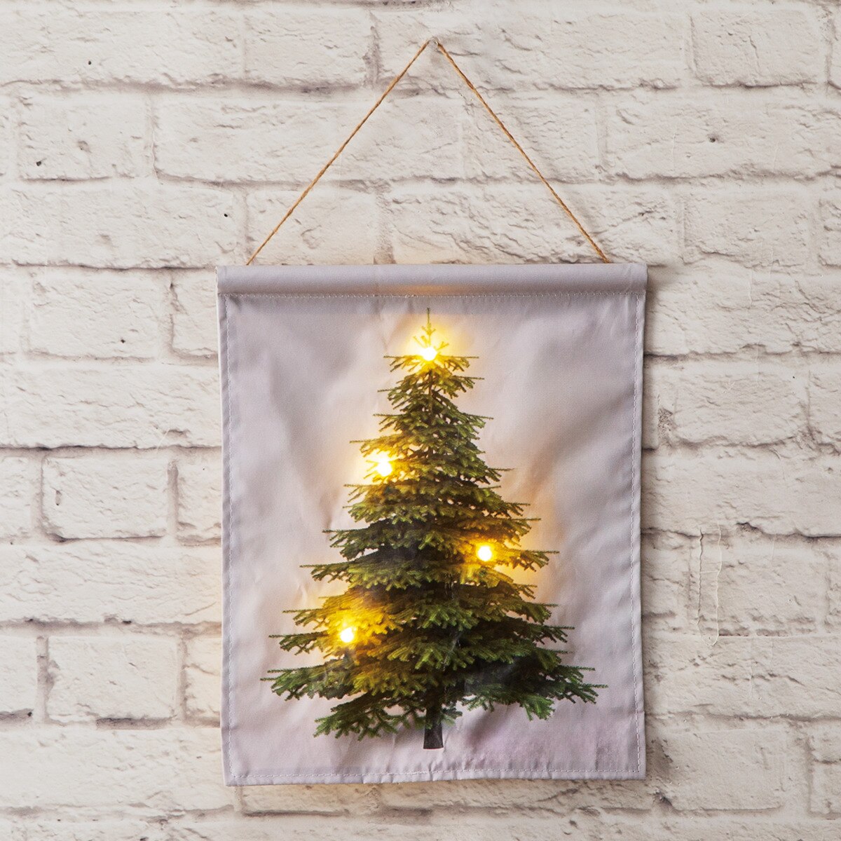 楽天市場】ブランチツリー ホワイト(100cm n5DS)【玄関先迄納品