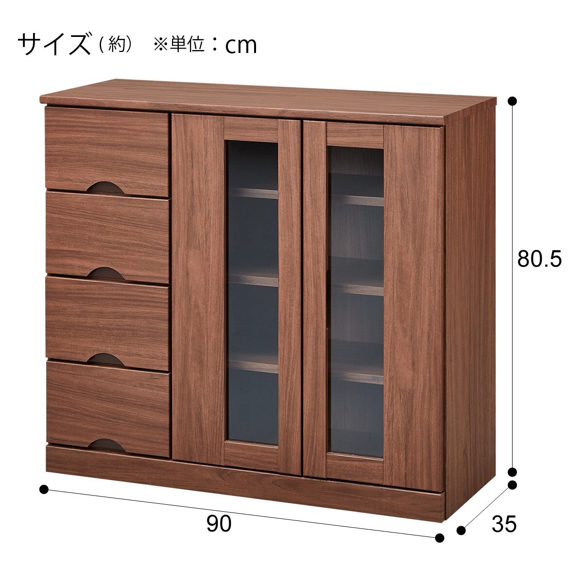88％以上節約 ＴＲＵＳＣＯ ツールワゴン フェニックスワゴン 省音 