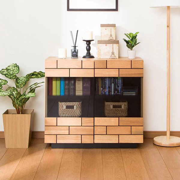 テレビ台 テレビボード テレビ台コーナー 収納家具 テレビ台ハイタイプ リビング 収納 レンガ調デザインのキャビネット ブロリック80 ニトリ 完成品 配送員設置 ニトリ 5年保証 ニトリ テレビ台 テレビボード テレビ台コーナー 収納家具 テレビ台ハイタイプ リビング 収納 レンガ調デザインのキャビネット ブロリック80 ニトリ 完成品 配送員設置 ニトリ 5年保証 ニトリ