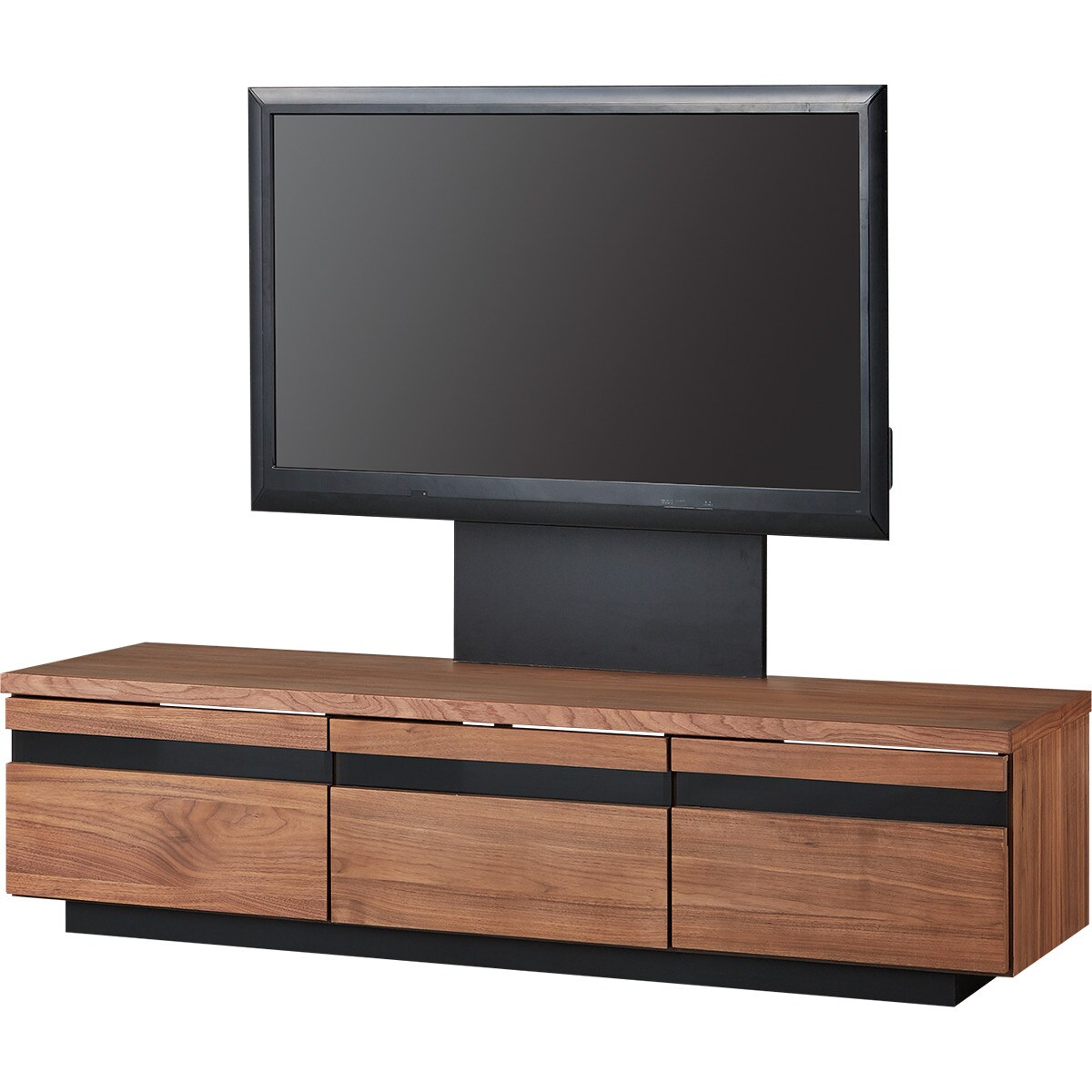 固定テレビボード　ニトリ 0400006262-000155901.jpg?fitin