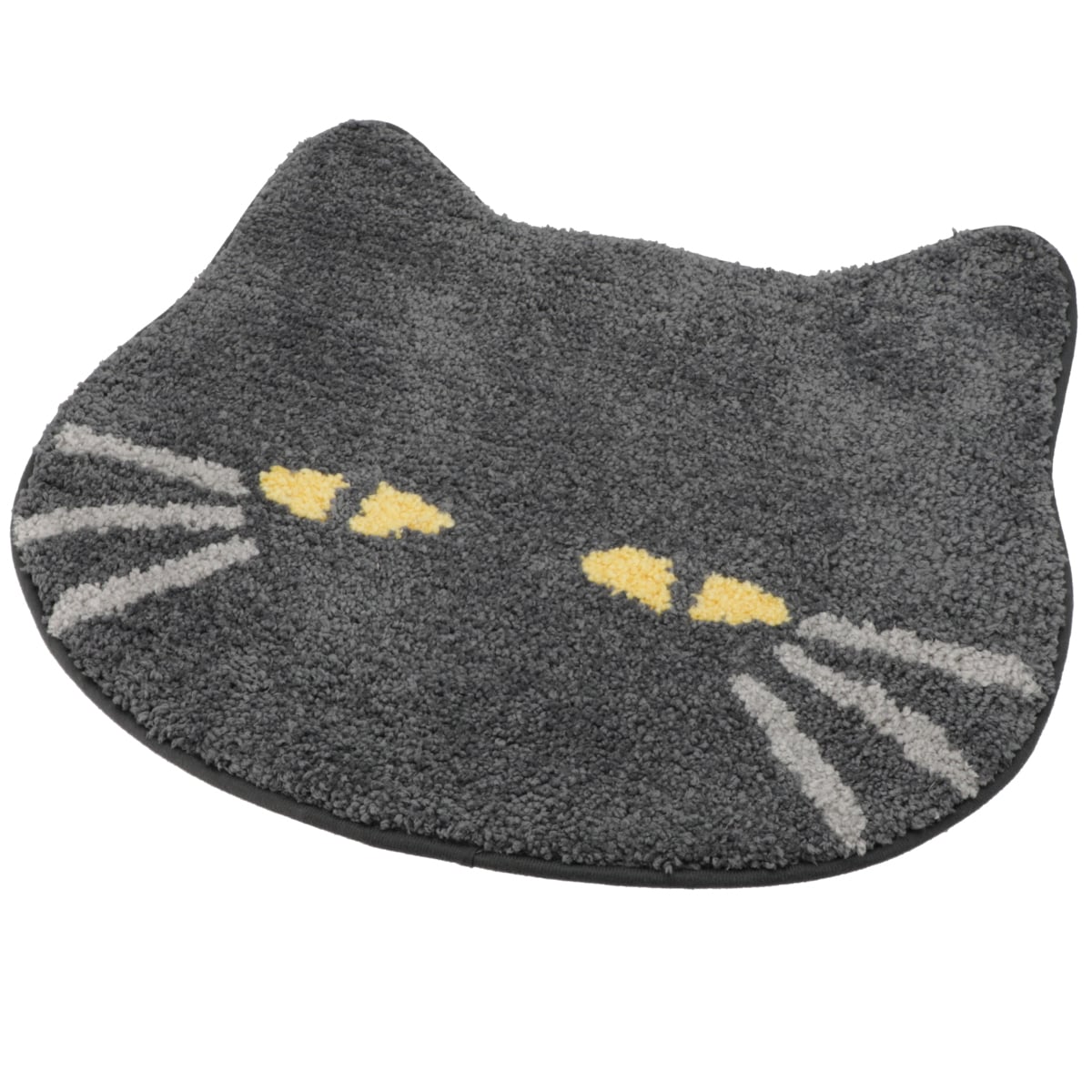 楽天市場】PlayStation ダイカットマット ライトグレー ニトリ 【玄関