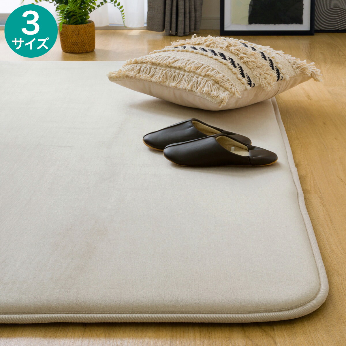 raku.です ZX-10R 2006-2007 ZX-6R 2005-2008 ダブルバブル スクリーン スモーク