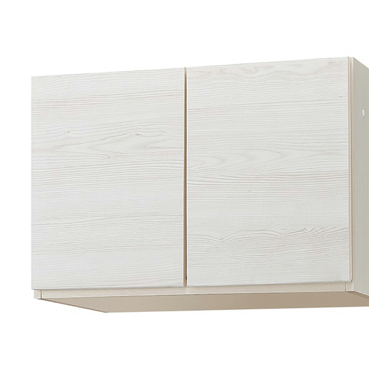 好評にて期間延長 の80 壁面ユニットデスク用上置き ウォーレン 壁面を有効活用できるウォーレンシリーズ シリーズを組み合わせればリビングの収納もばっちり Ww 収納家具 幅80cm 壁面ユニットデスク用上置き ウォーレン 玄関先迄納品 ニトリ 80 5年保証