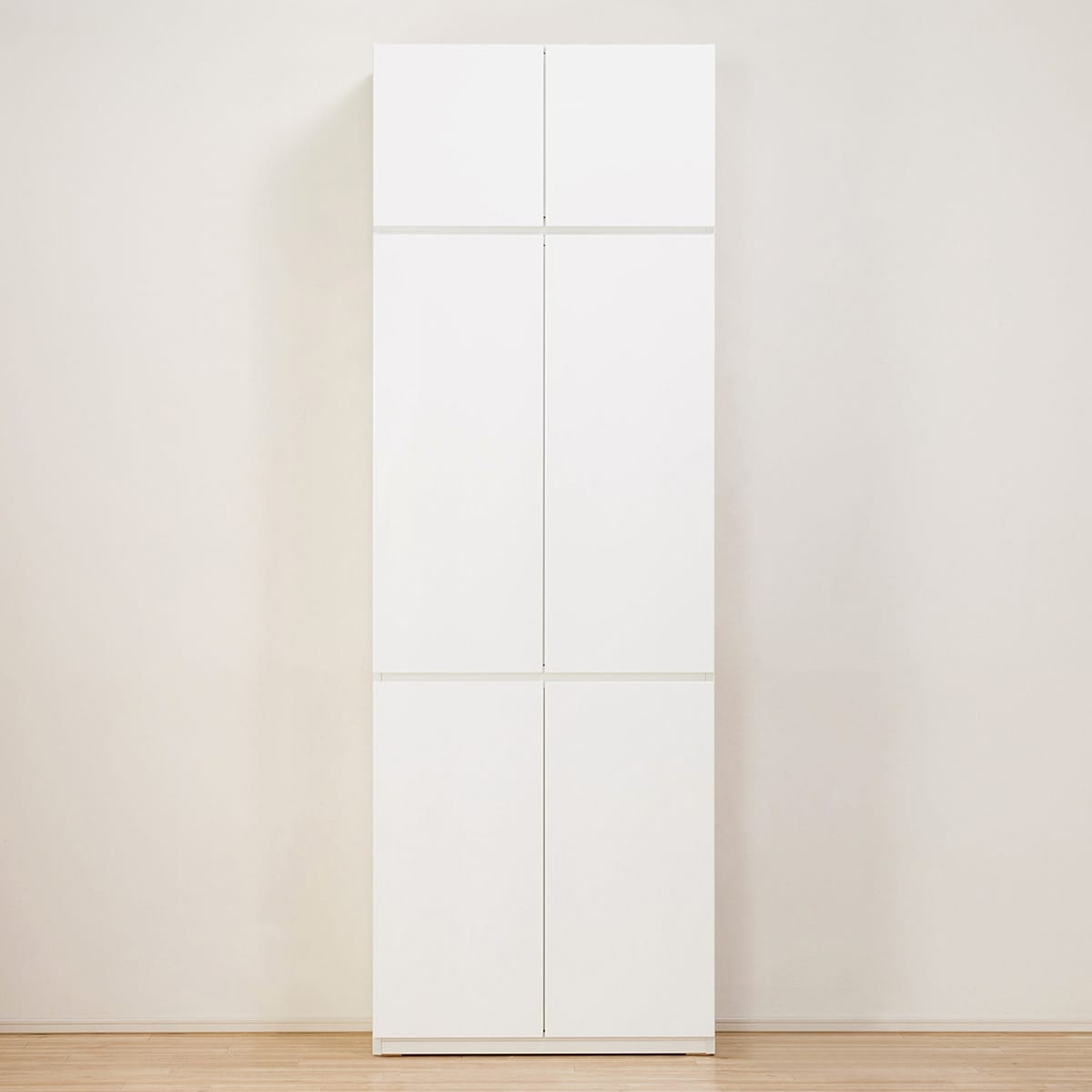 キャビネット上置セット ポルテ80dd Wh 上置 ポルテ ポルテ 80u 収納家具 Wh ニトリ 配送員設置 Wh 5年保証 ニトリ お部屋や用途に合わせて 自由に組み合わせて壁面を有効活用できる ポルテ シリーズです キャビネット上置セット ポルテ80dd Wh 上置 ポルテ ポルテ 80u 収納家具 Wh ニトリ 配送員設置 Wh 5年保証 ニトリ お部屋や用途に合わせて 自由に組み合わせて壁面を有効活用できる ポルテ シリーズです