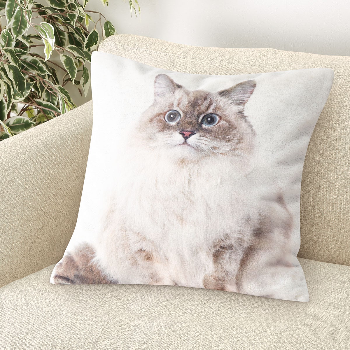 nomuさん様 リクエスト ジョングク クッション カバー 2点セット グク nomuさん様 リクエスト ジョングク クッション カバー 2点セット