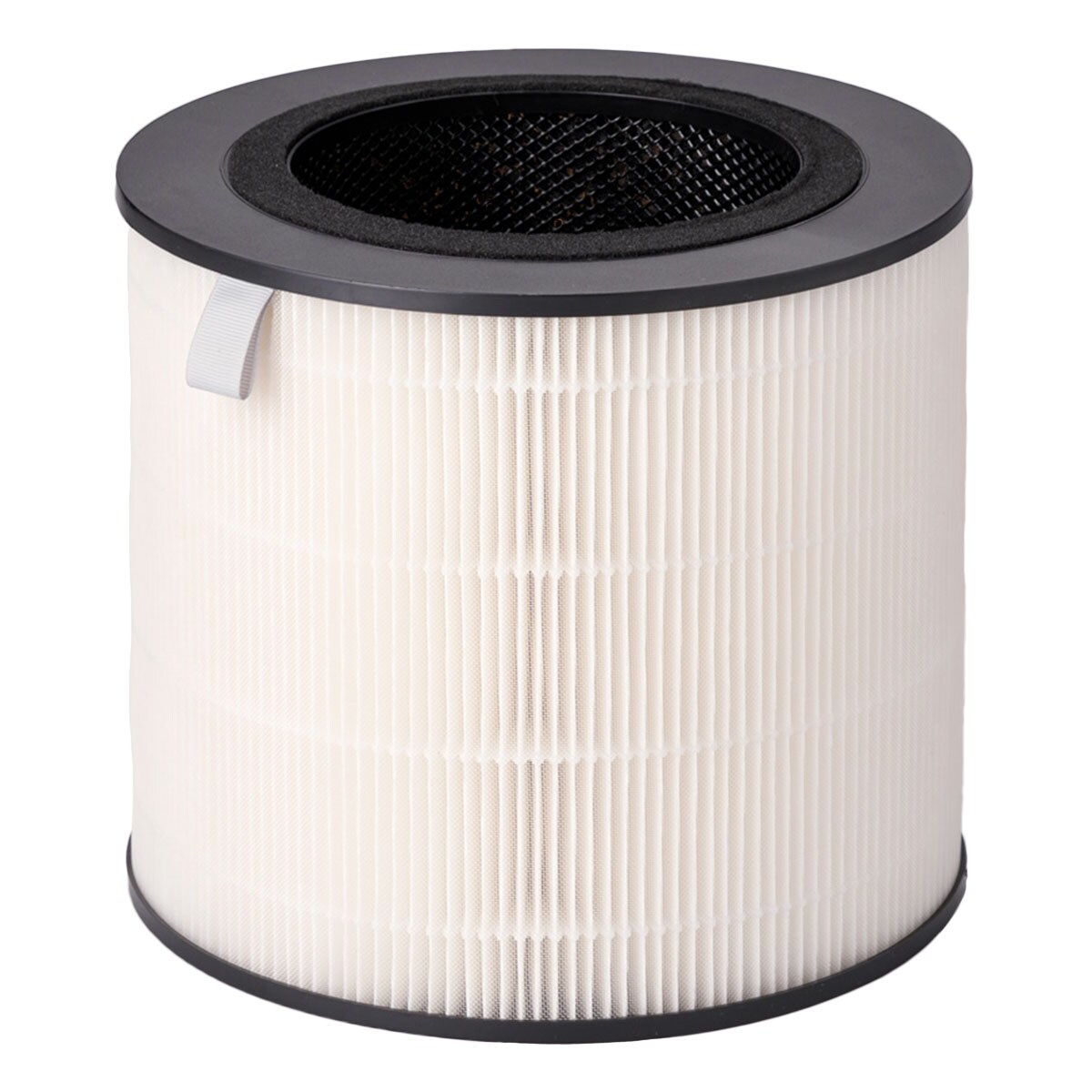 楽天市場】空気清浄機 (NR-6089WH) ニトリ 【玄関先迄納品】 : ニトリ