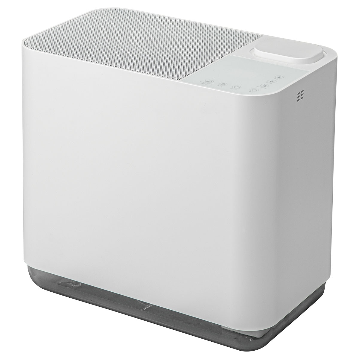 【新品未使用】ニトリ ペット 空気清浄 NR-6089WH 新品未使用】ニトリ ペット 空気清浄 NR-6089WH ニトリ 空気清浄機 (NR