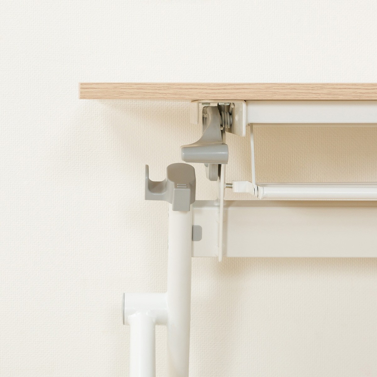 幅180cm 会議用テーブル Nt Nf9 ニトリ 配送員設置 3年保証 Gulbaan Com