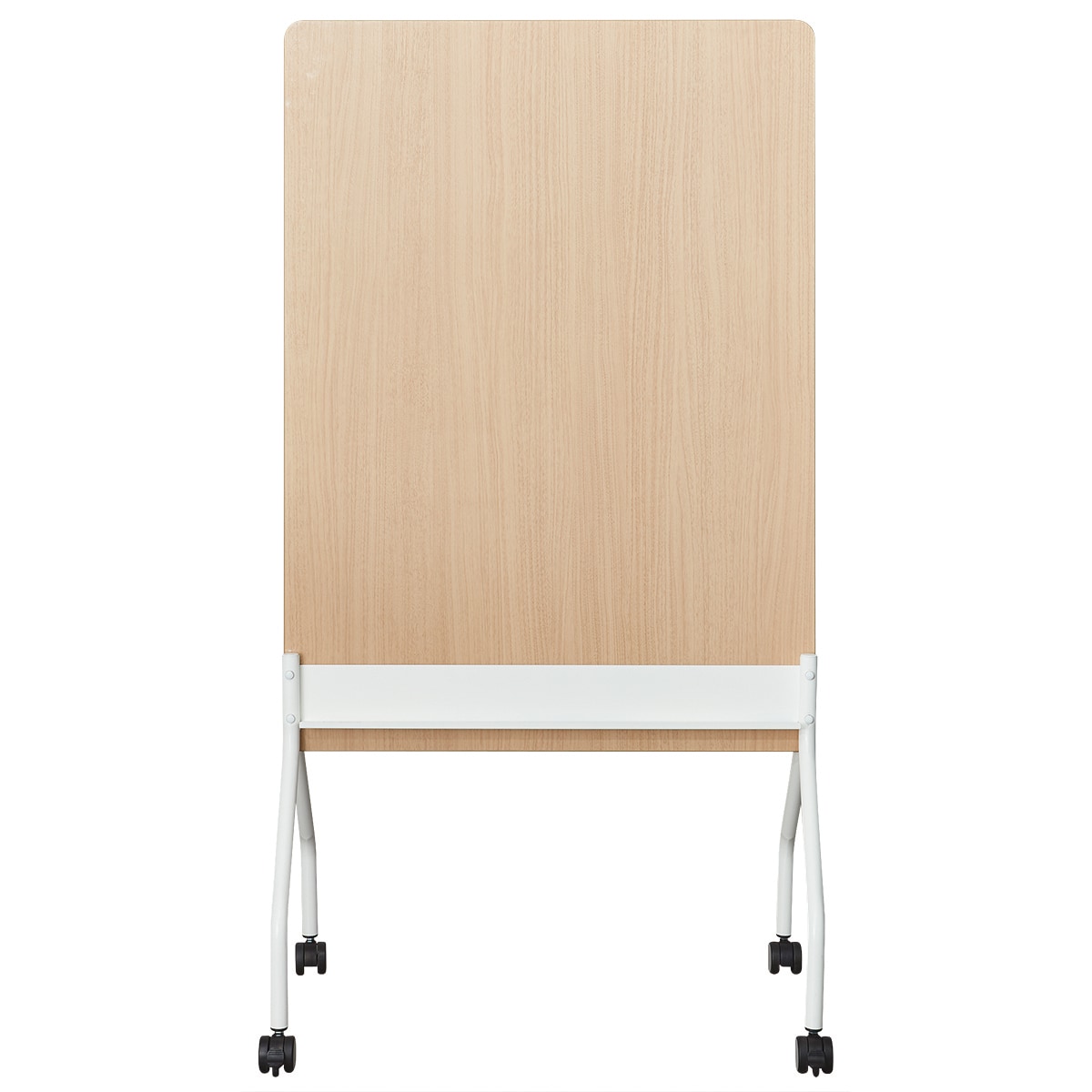 楽天市場 木目調マーキングボード モクメホワイトボード Mhb 900na Wh ニトリ 玄関先迄納品 1年保証 ニトリ