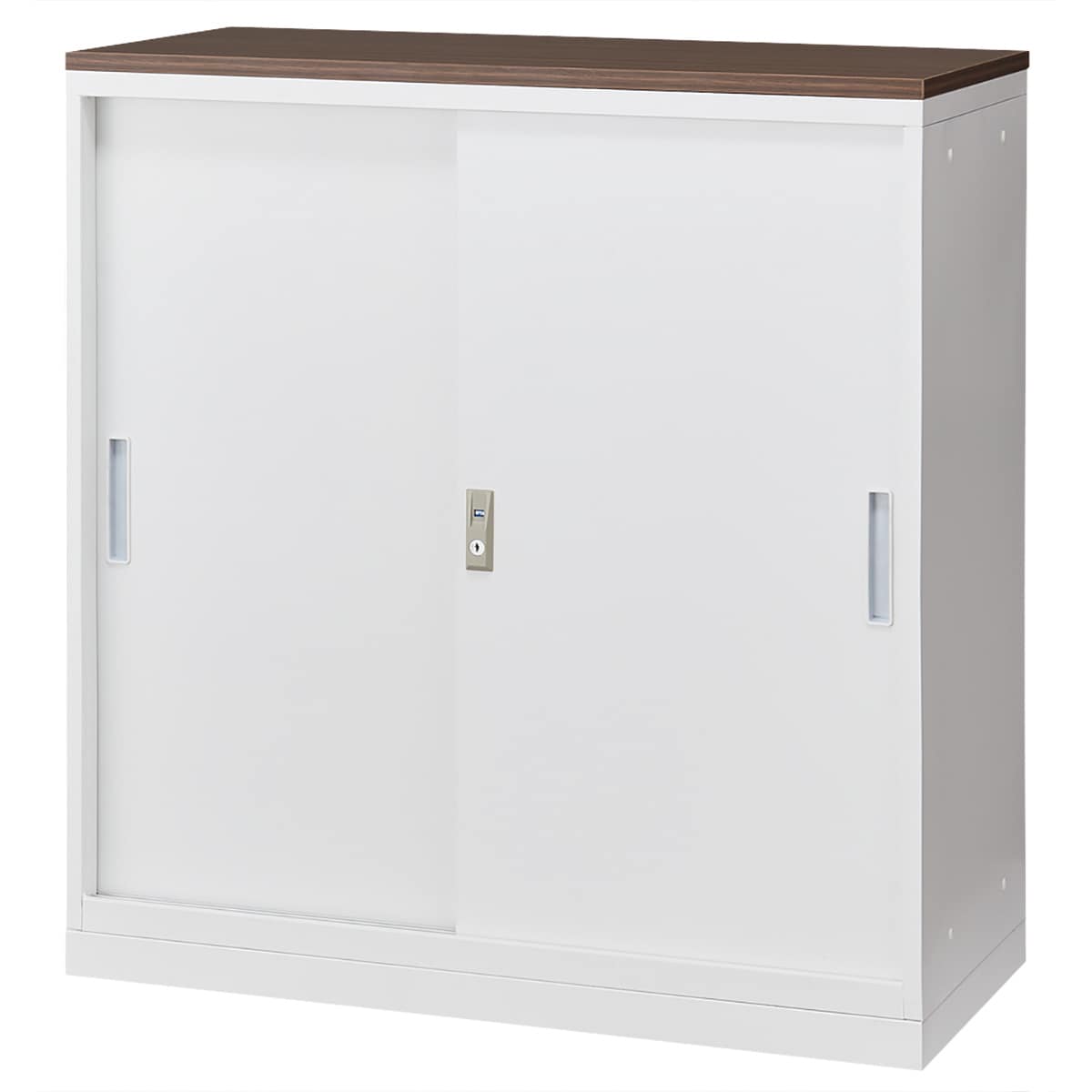 キャビネット 3515083-096-09201.jpg