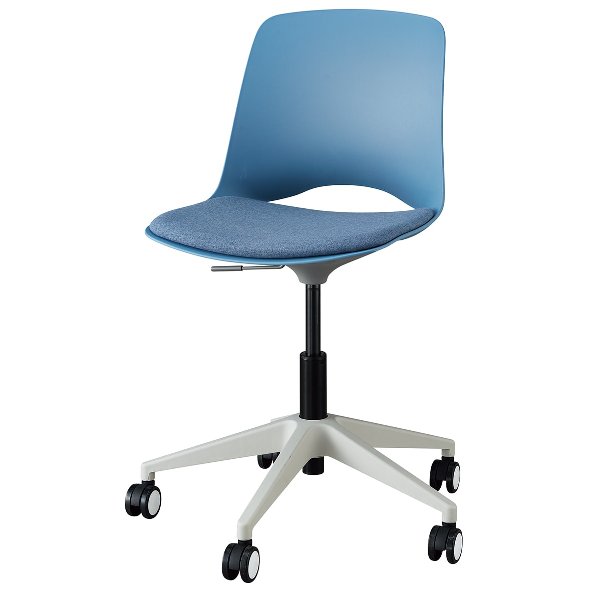 【新品★未使用】ふらり　玄関椅子・玄関スチール 新品☆未使用】ふらり 玄関椅子・玄関スチール