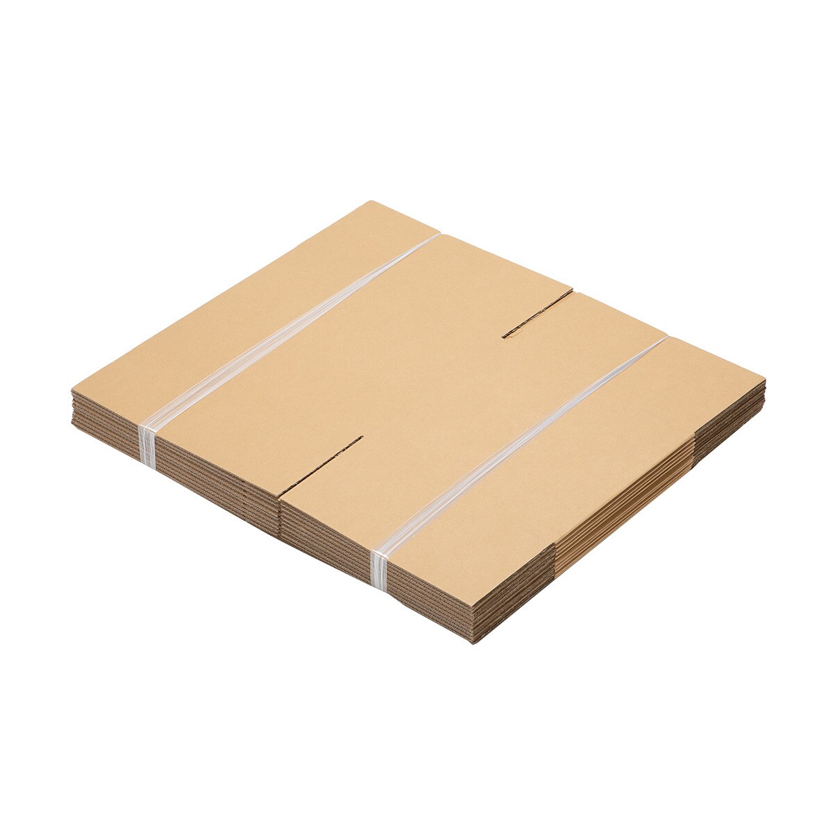 交換無料！ ダンボール A4 B4サイズ 50枚セット ニトリ fucoa.cl