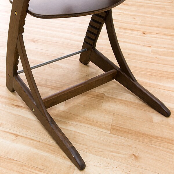 幅45 7cm フリーチェア ジャスト3 ニトリ ダイニングチェア 食卓イス