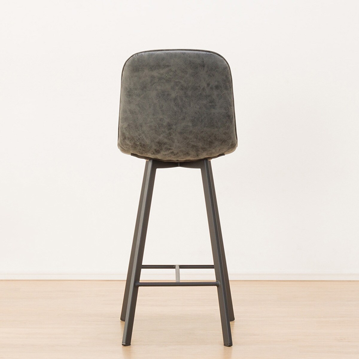 カウンターチェア モラド Gy ニトリ 玄関先迄納品 5年保証 Cooltonindia Com