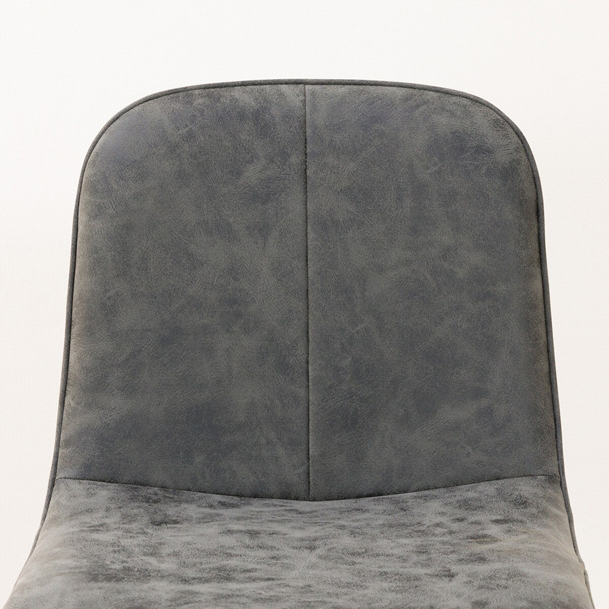 カウンターチェア モラド Gy ニトリ 玄関先迄納品 5年保証 Cooltonindia Com