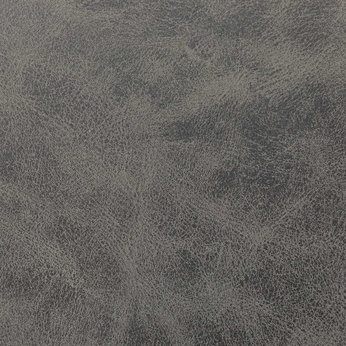 カウンターチェア モラド Gy ニトリ 玄関先迄納品 5年保証 Cooltonindia Com