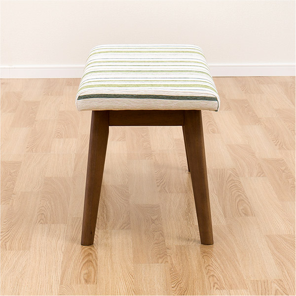 玄関先迄納品 ベンチ リブレス 玄関先迄納品 5年保証 ニトリ 5年保証 Mbr Gr インテリア 寝具 収納 お部屋を明るく落ち着いた印象にしてくれるダイニングベンチです ニトリ 感謝の声続々高評価 の