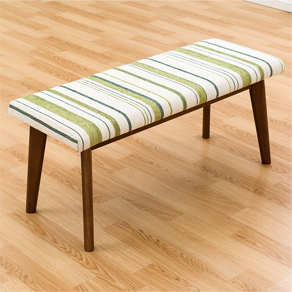 玄関先迄納品 ベンチ リブレス 玄関先迄納品 5年保証 ニトリ 5年保証 Mbr Gr インテリア 寝具 収納 お部屋を明るく落ち着いた印象にしてくれるダイニングベンチです ニトリ 感謝の声続々高評価 の