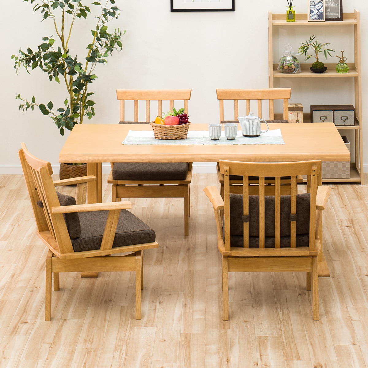 サンワサプライ Crt複合同軸ケーブル30m Kb Chd1530n 直送品 沖縄離島発送不可