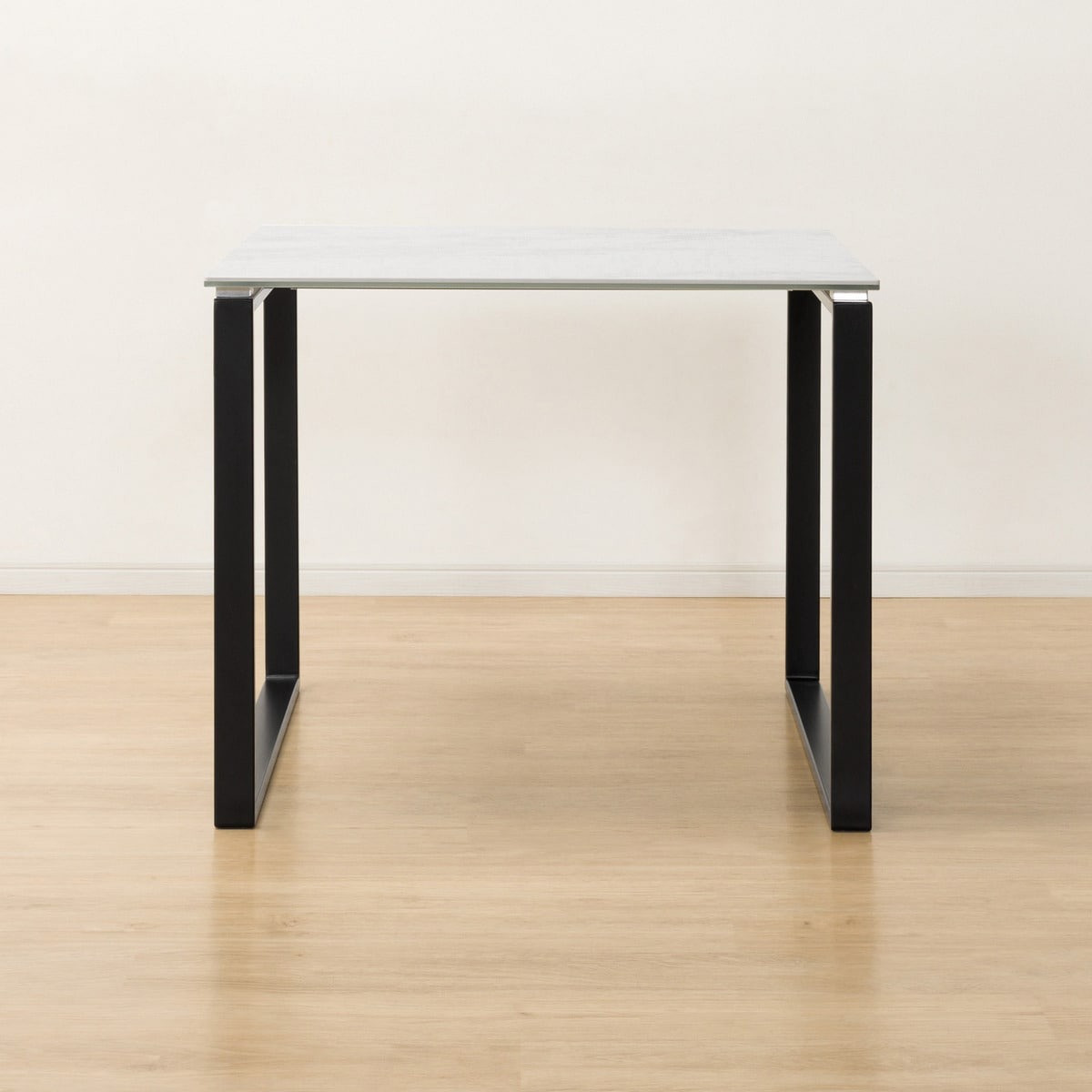 【ニトリ】セラミックダイニングテーブル(セーラル85 ) 楽天市場】[幅85cm] セラミックダイニングテーブル (セーラル85 CHN