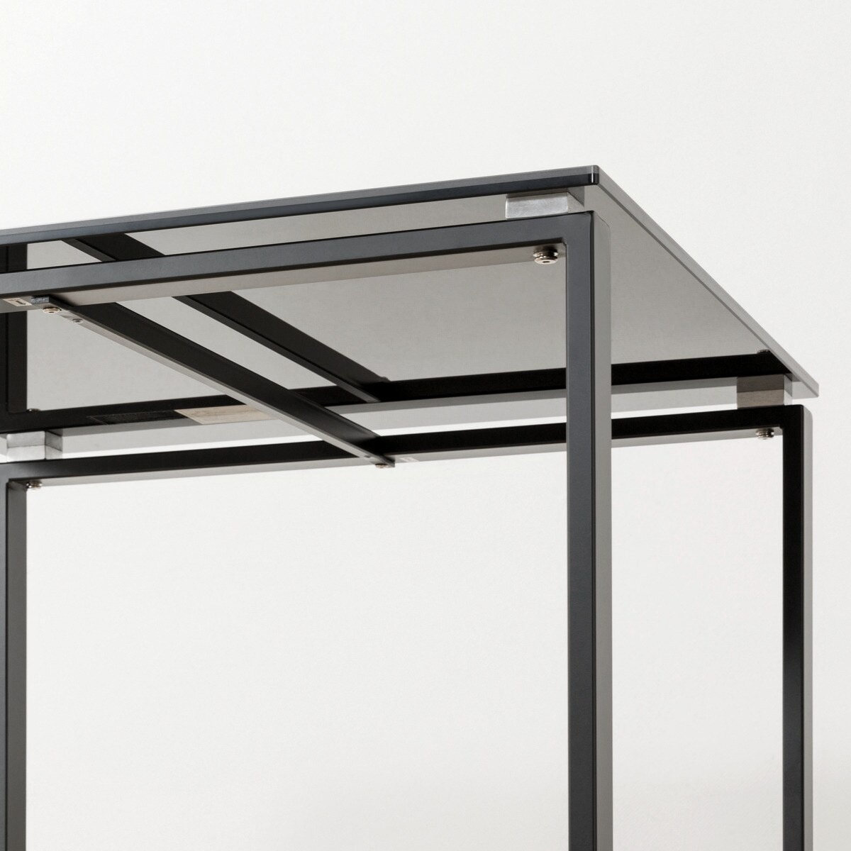 幅85cm] セラミックダイニングテーブル (セーラル85 CHN) ニトリ