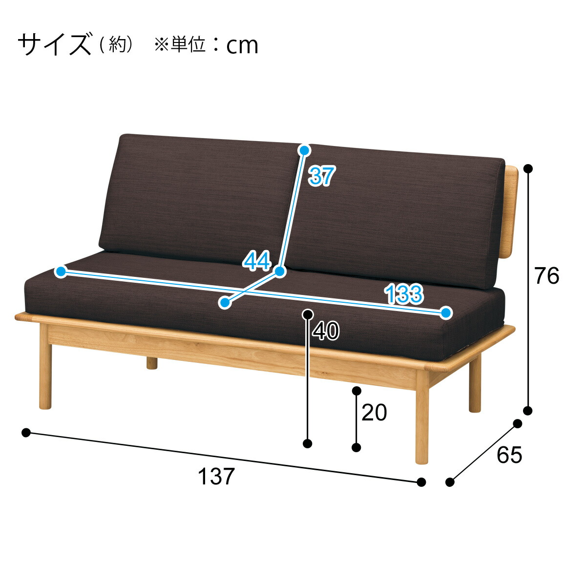 幅150cm リビングダイニングテーブルセット オークエストna Dbr2pソファ ニトリ 配送員設置 5年保証 Mergertraininginstitute Com