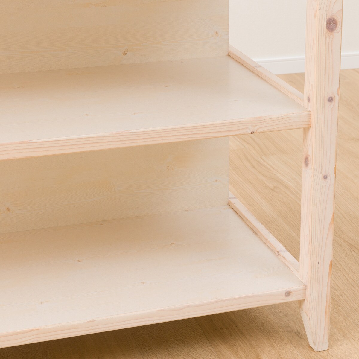 楽天市場 ワークテーブル シナモ178wh ステン ニトリ 配送員設置 5年保証 ニトリ