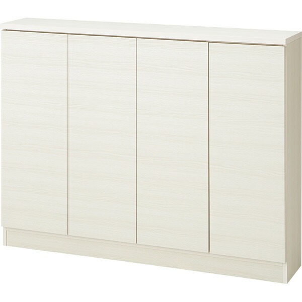 キッチン カウンター 上 収納 ニトリ Kitchin