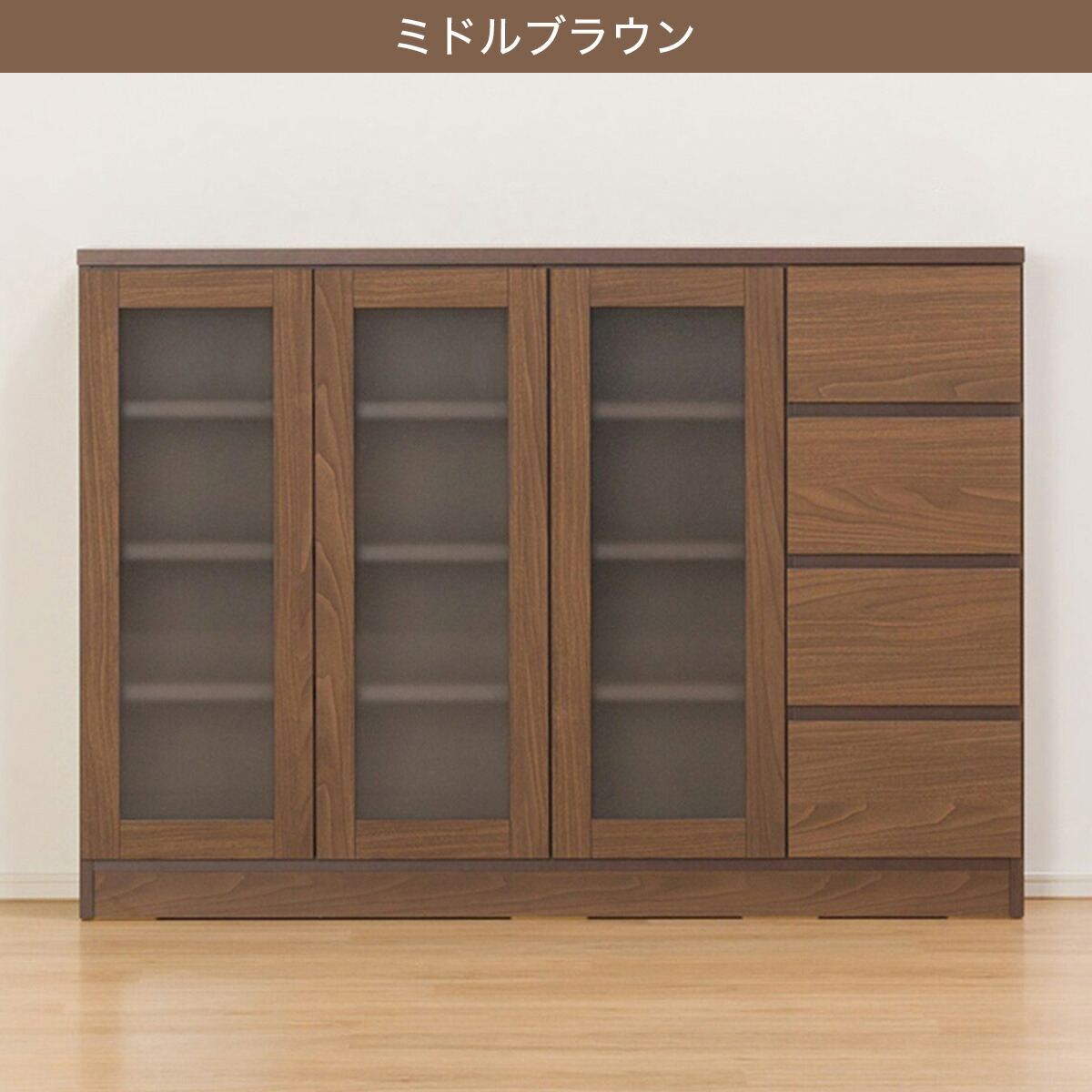 楽天市場 幅1cm 薄型キャビネット アニー1th ニトリ 配送員設置 5年保証 ニトリ
