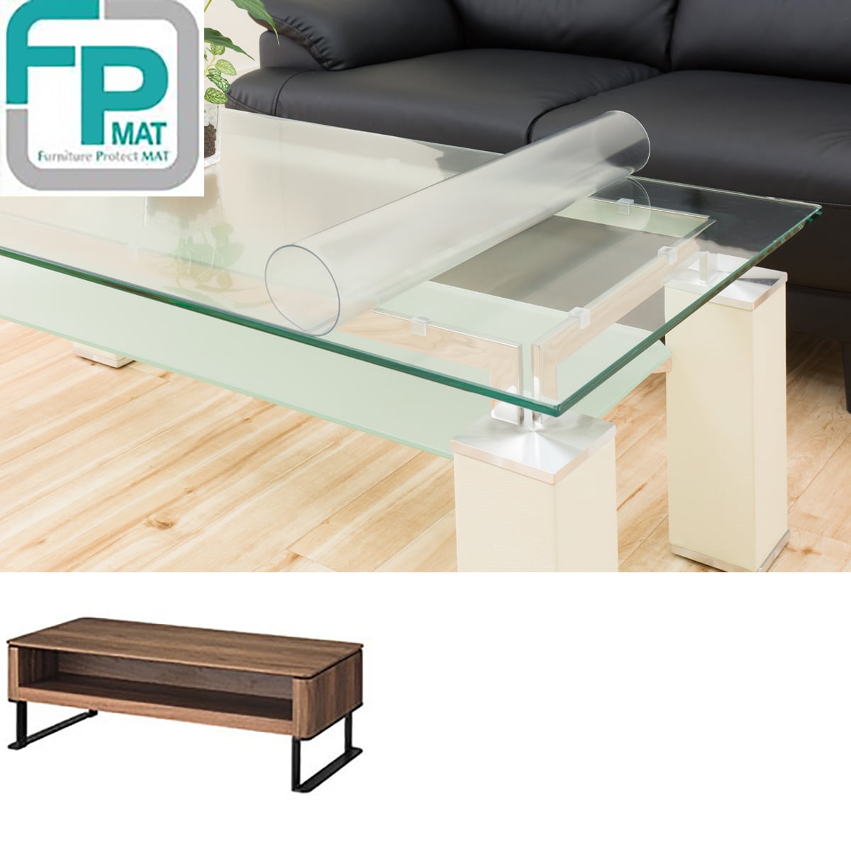 テーブルクロス 公式の店舗 Fpマット ボストン2 1 専用 ニトリ 玄関先迄納品