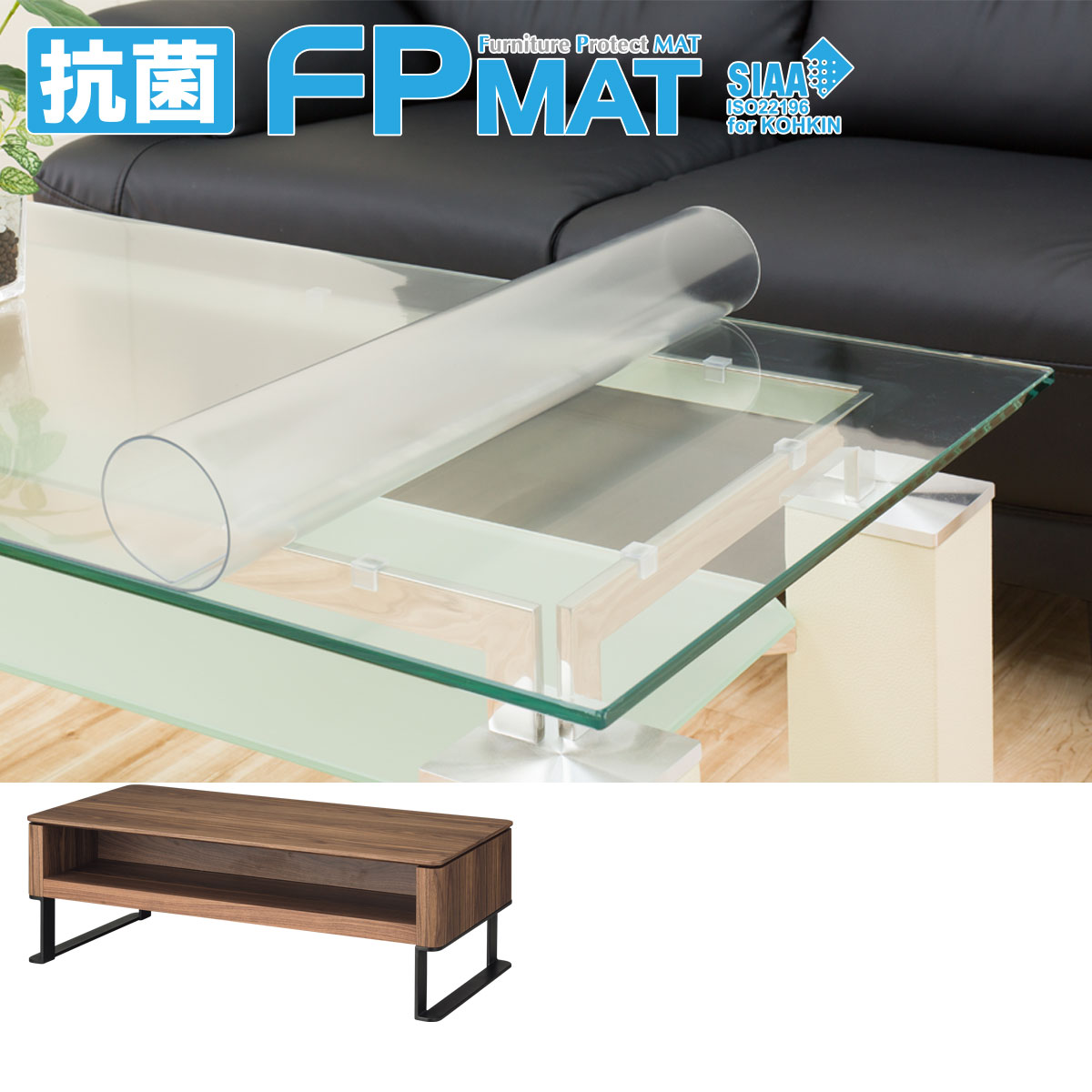 抗菌fpカーペット 豆の町2 1専用 ニトリ 玄関端迄納品 Maxtrummer Edu Co