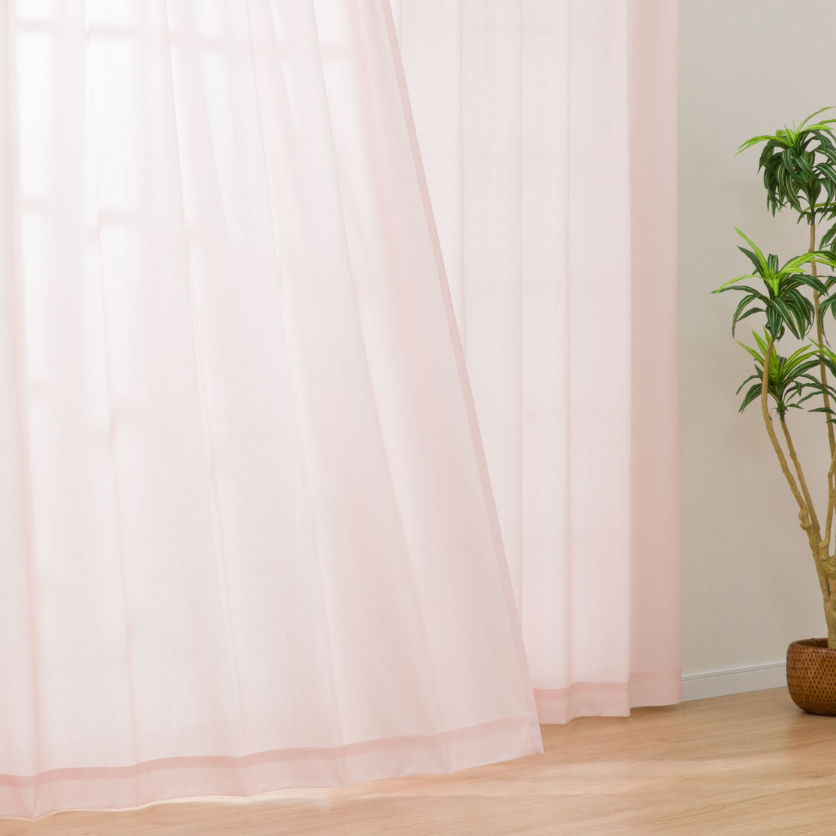 楽天市場】UVカット・保温・遮熱・遮像・156サイズレース