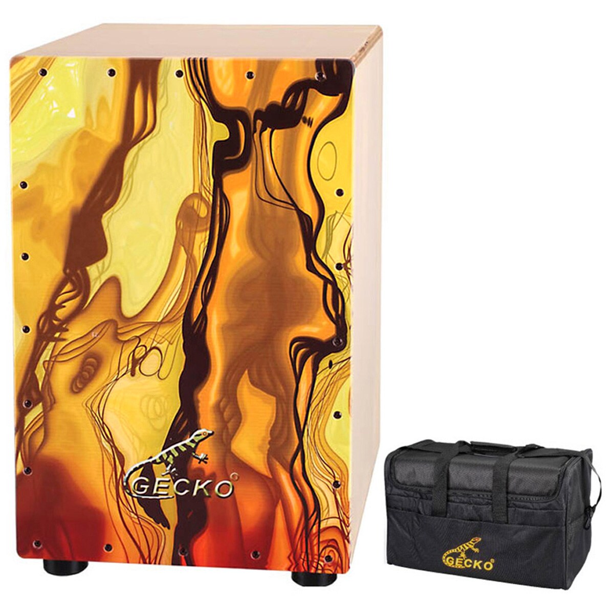Pearl カホン PBC511-CC Pearl PBC-511CC ボックスカホン／プリメーロ パール | 島村楽器
