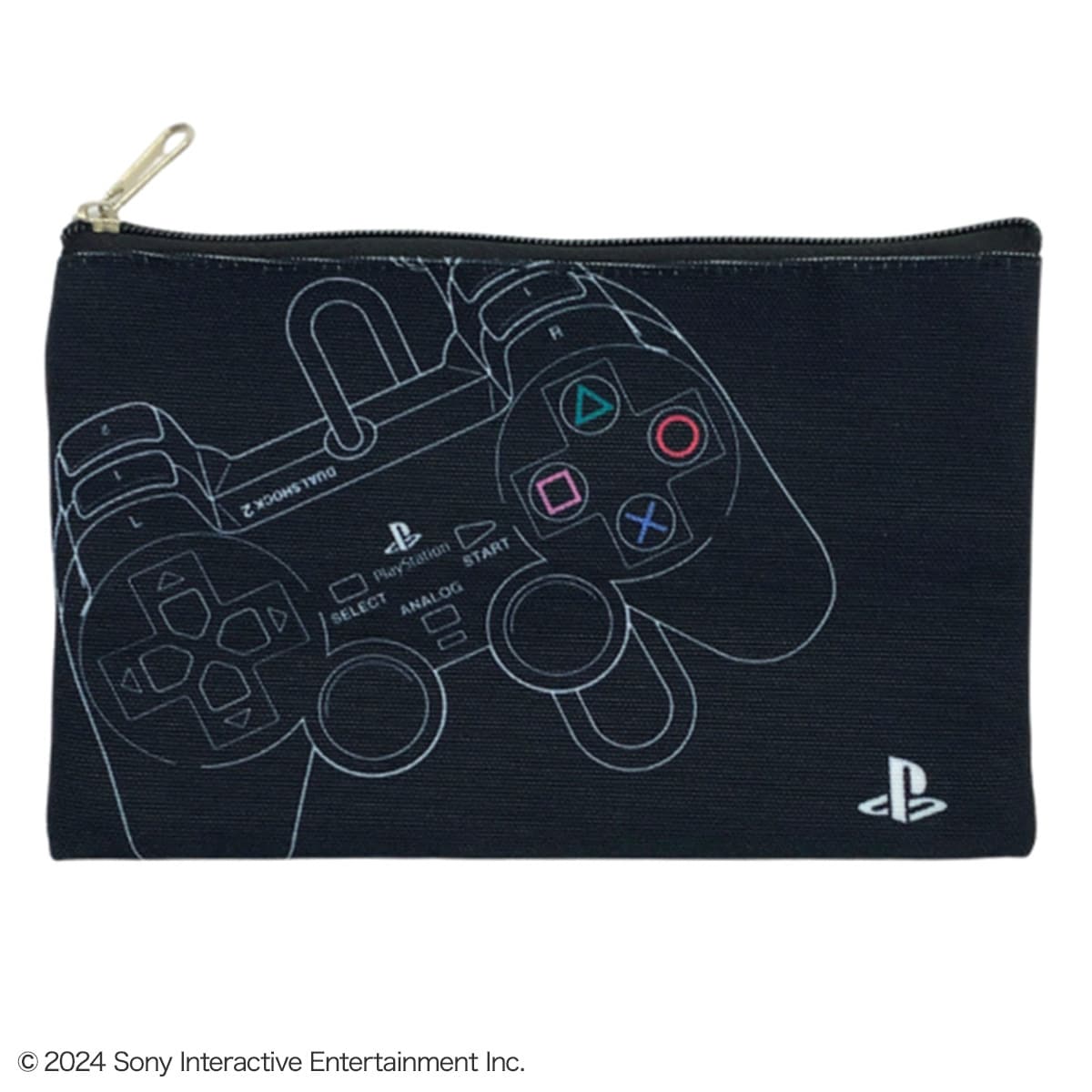 PlayStation トートバッグ(非売品) 楽天市場】PlayStation トートバッグ(ライトグレー)【玄関先迄