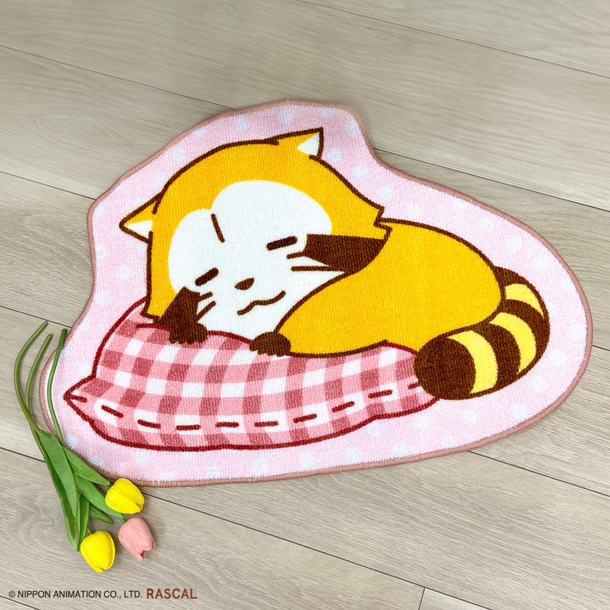 らすかる 41cwOHcuFIL._AC_SY200_QL15_.jpg