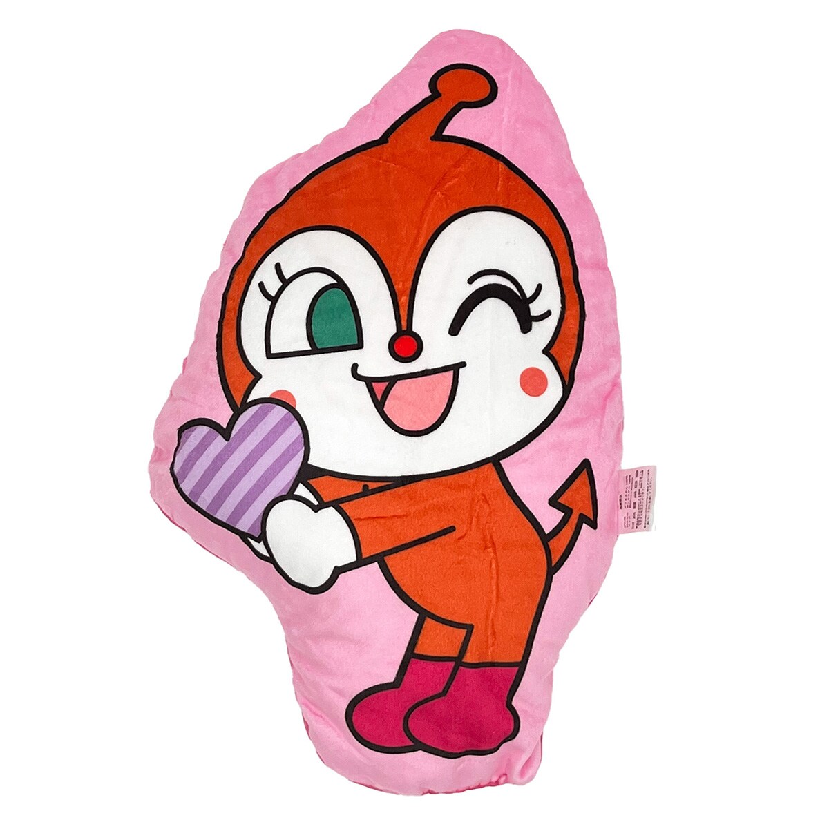 楽天市場】コキンちゃんのダイカットクッション ニトリ 【玄関先迄納品