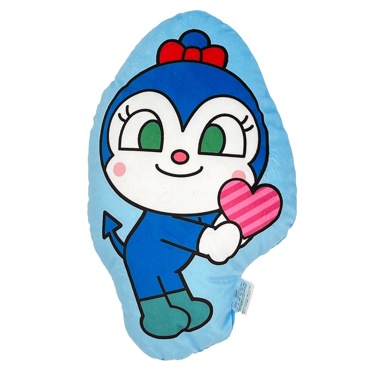 楽天市場】コキンちゃんの顔型クッション ニトリ 【玄関先迄納品