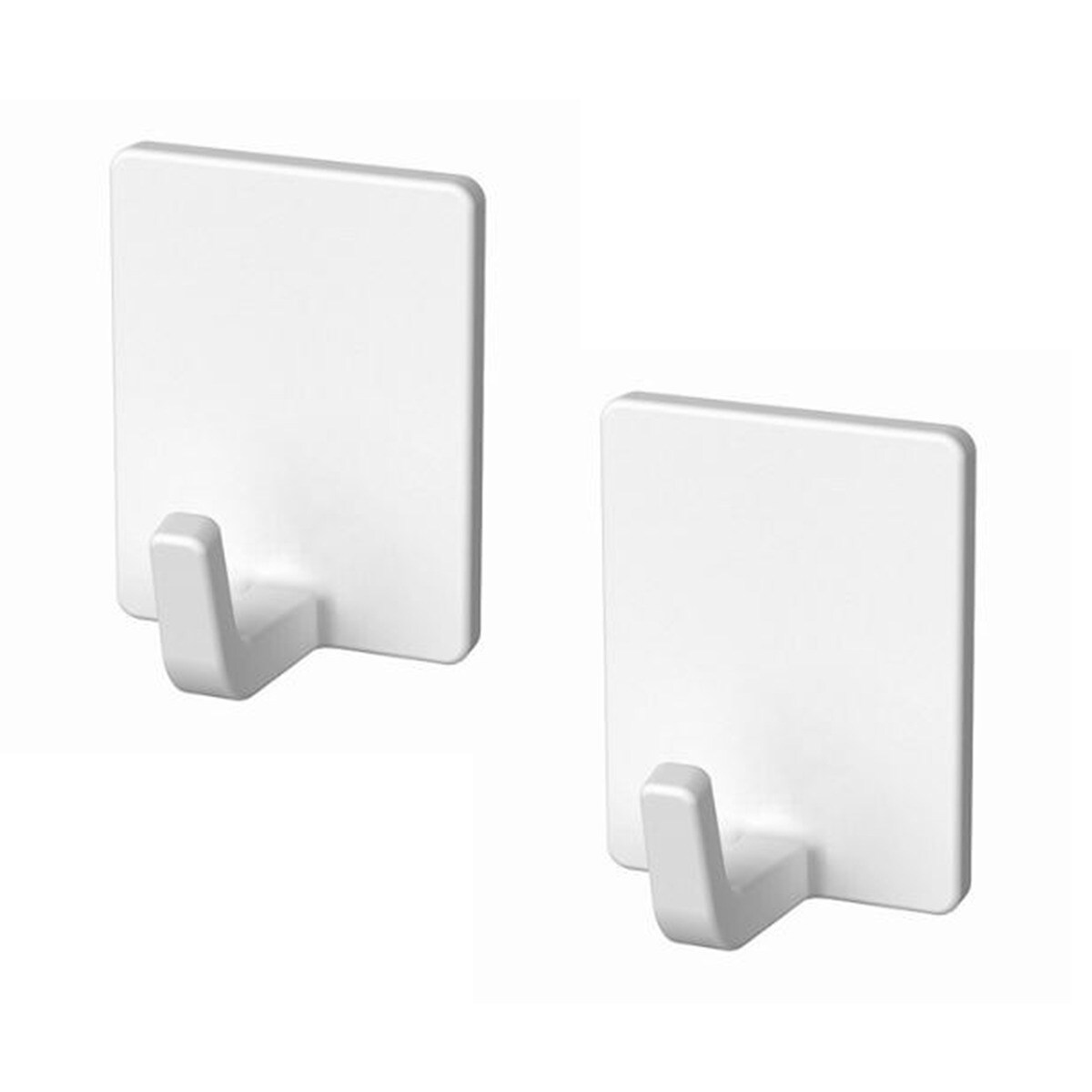 カクダイ 後付式ランドリーフック 353-625-WH i8my1cf Amazon | カクダイ 後付式ランドリーフック 353-625-WH | 浴室用