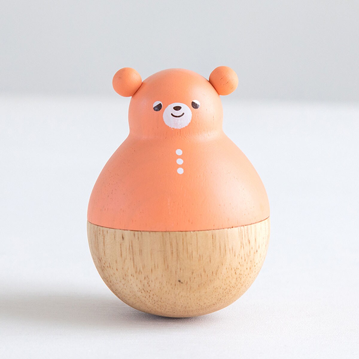 楽天市場】デザインつみき ニトリ 【玄関先迄納品】 : ニトリ