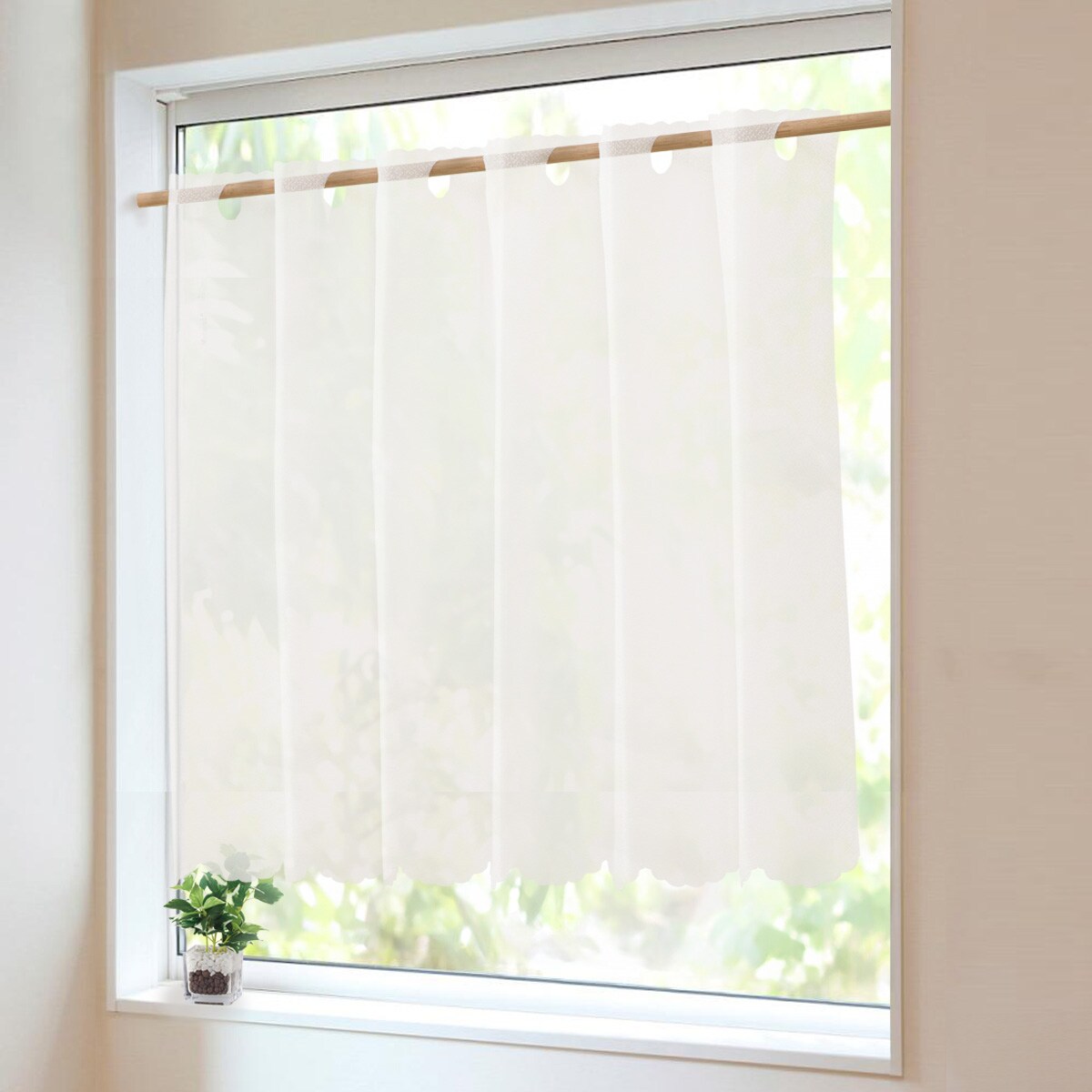 楽天市場】【UVカット・遮像・遮熱・保温】日除け・間仕切りマルチに