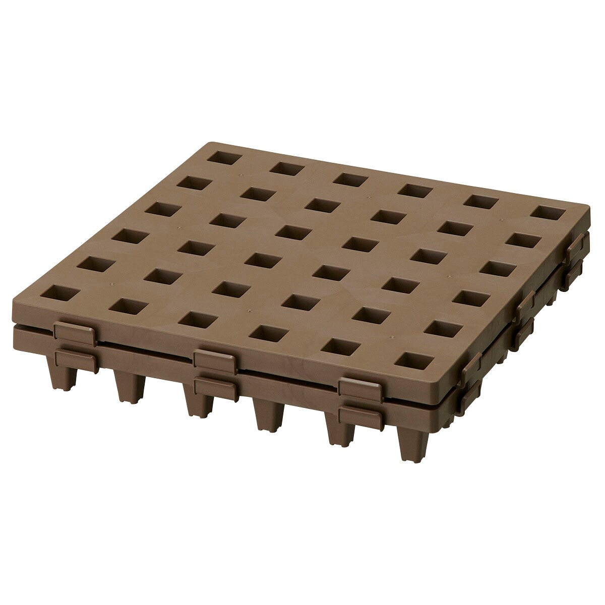 496480602724008.jpg
