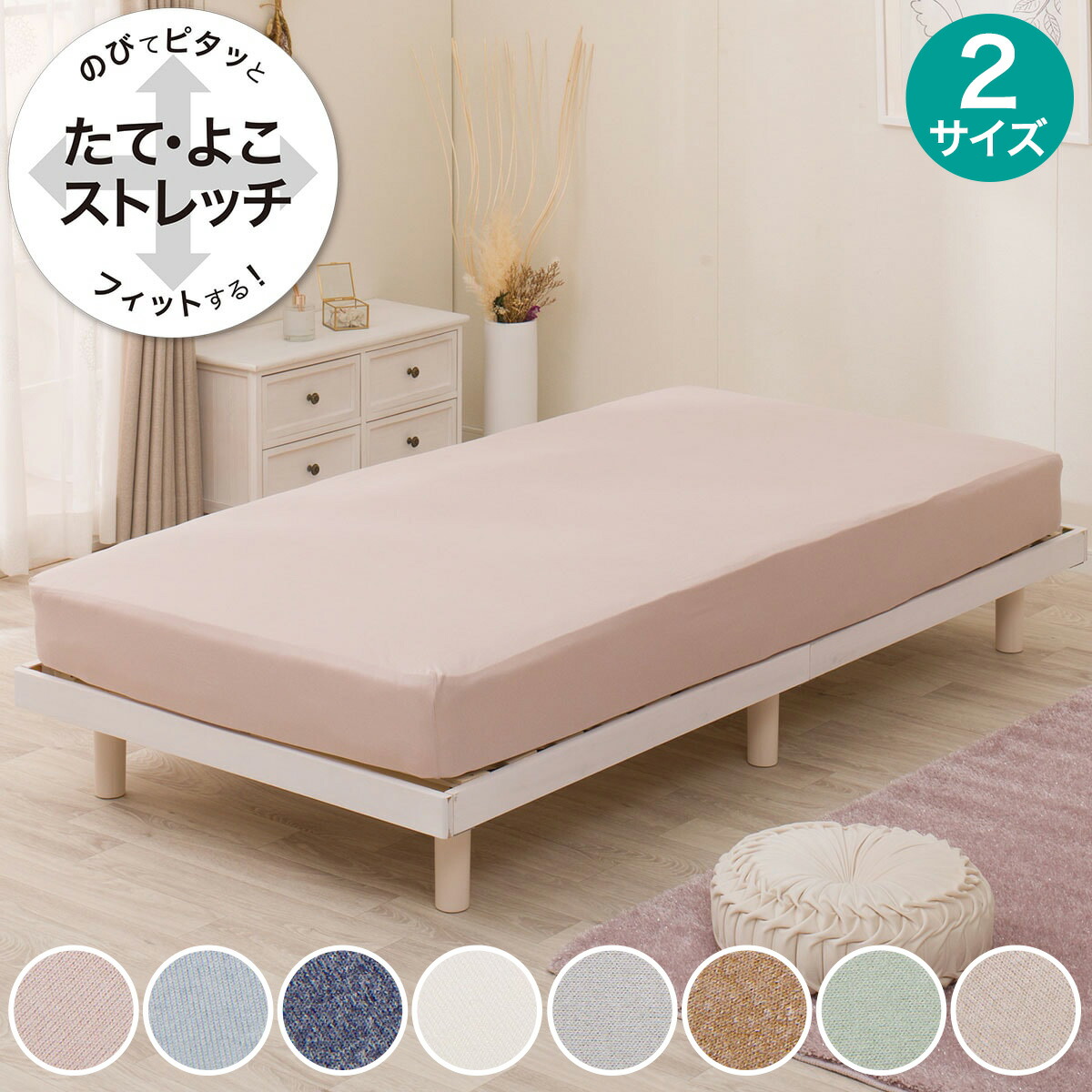 2SC3240/20個 2115100049717s01.jpg