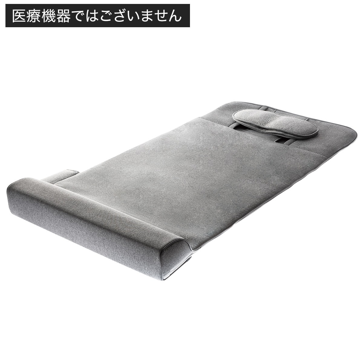 【SS押さえる●エントリーで尖んがり5倍】エアーストレッチマット(2408) 【部屋の入り口先迄納品】 ニトリ