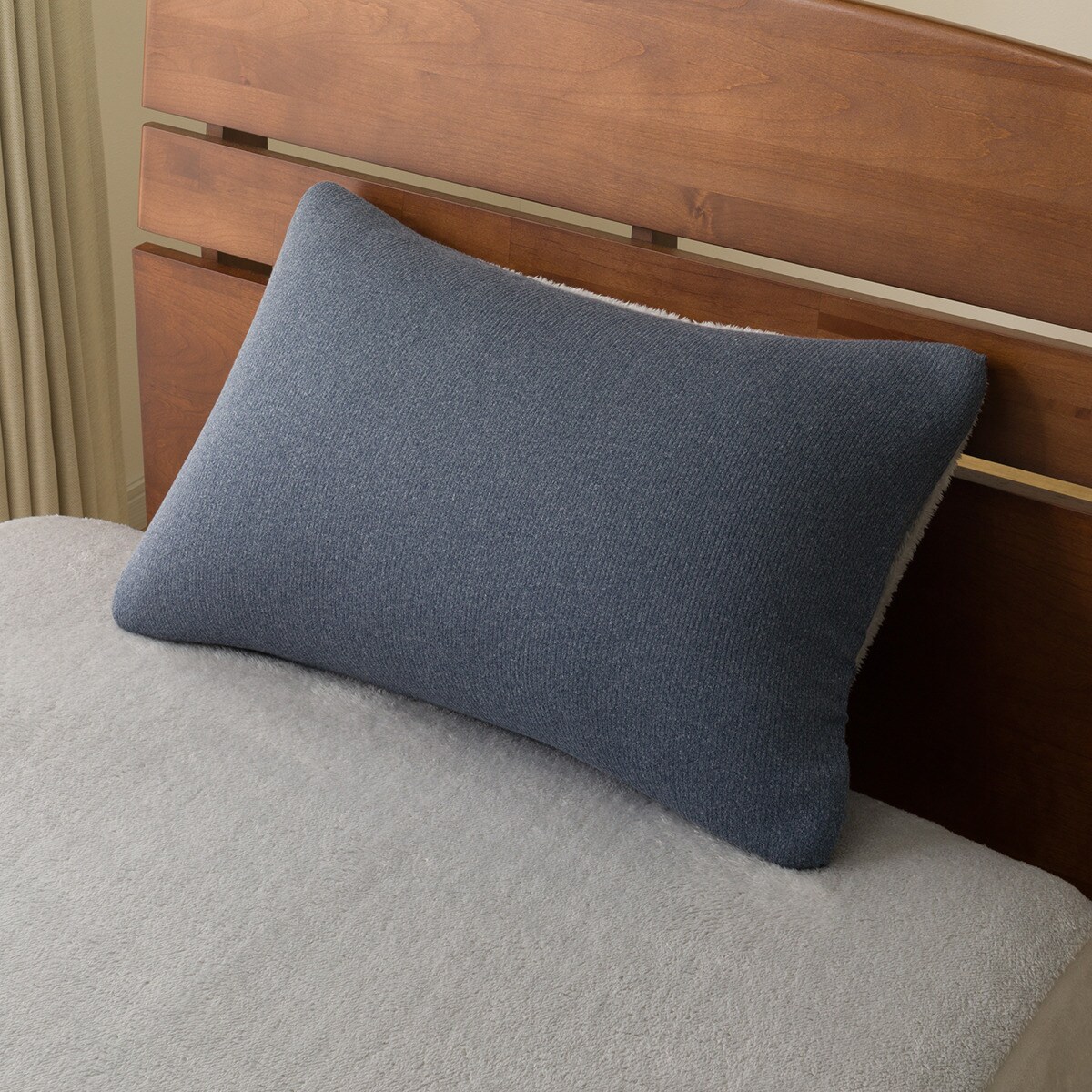 楽天市場】枕カバー (Nパイル SZ14) ニトリ 【玄関先迄納品】 : ニトリ