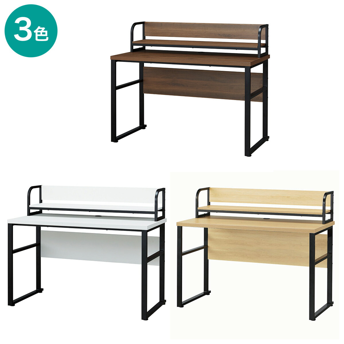 ラスト1セット【新品未使用】フィードバックディスク　2個セット Amazon.co.jp: TCG LAST ORIGIN Vol.1 DIVINE CROSS 20パック入りBOX