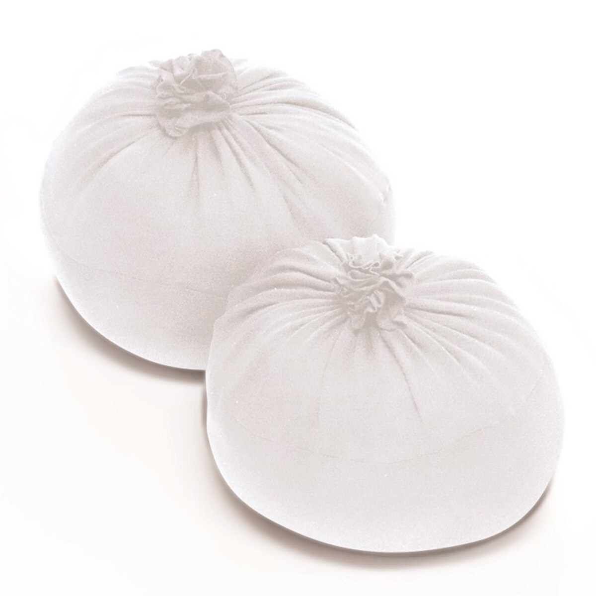 純水腕っこき薬莢 2個仕かける ニトリ 製造業者直送・貨物輸送無料 キッチン家電-キッチン家電用アクセサリー・部品