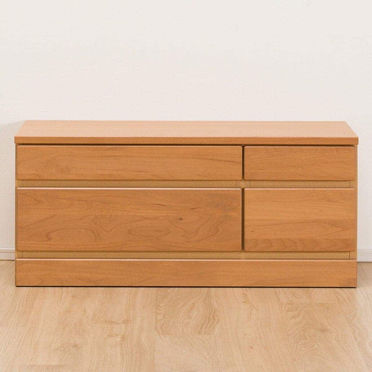 【限定品】 565447701.jpg チェスト・タンス