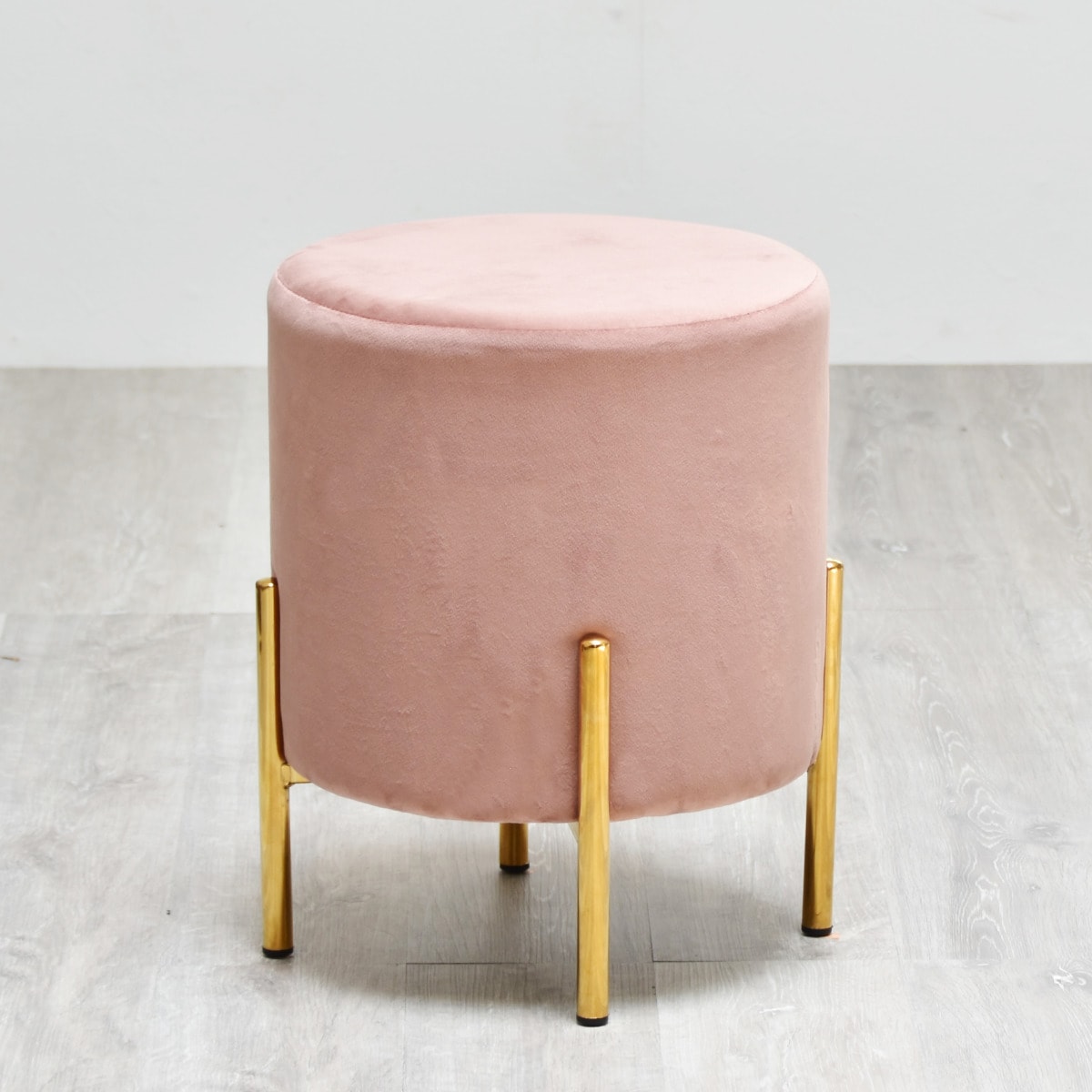 スツール NellRo ピエールジャンヌレ | Pierre Jeanneret | ジャンヌレのウッド