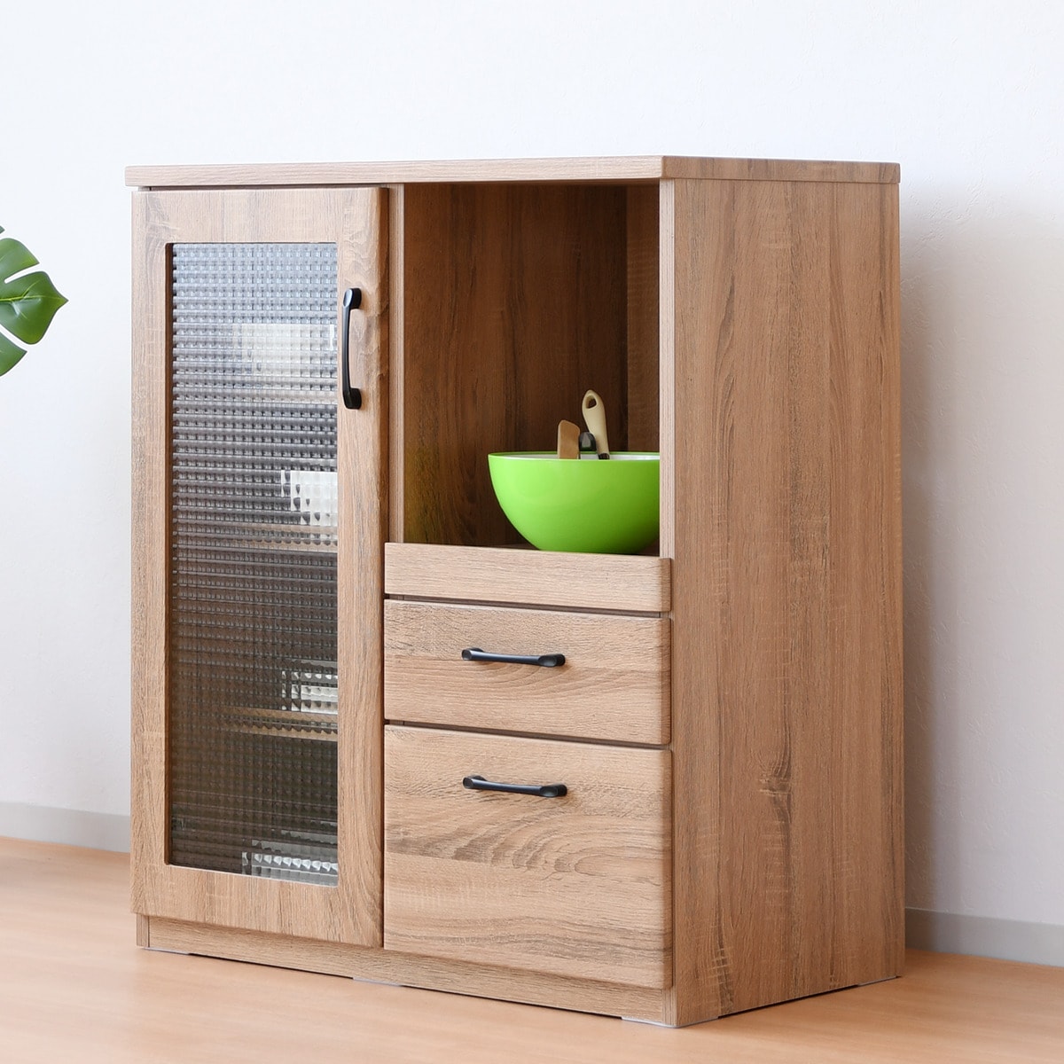 楽天市場】ハイカウンター90 ニトリ メーカー直送・送料無料